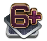 HHpoker